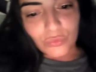 britneyquenn18 Live Webcam on CamSoda