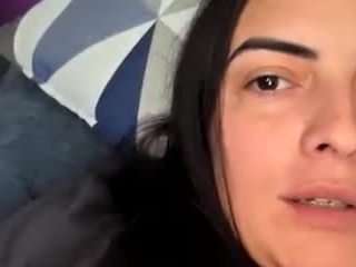 BritneyQuenn18