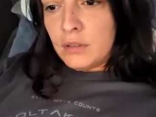 BritneyQuenn18