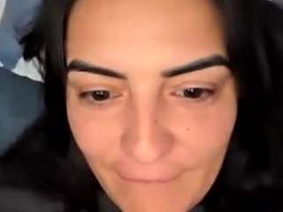 BritneyQuenn18