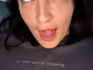 britneyquenn18