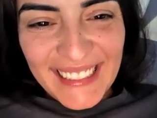 BritneyQuenn18