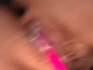 BritneyQuenn18