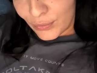 britneyquenn18