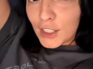 britneyquenn18 live webcam show