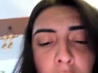 britneyquenn18