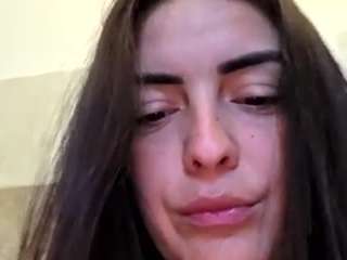 britneyquenn18