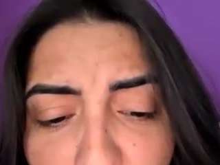 BritneyQuenn18