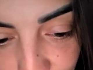 britneyquenn18