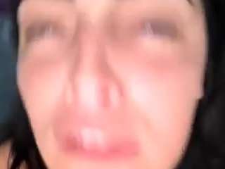 britneyquenn18