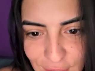 BritneyQuenn18