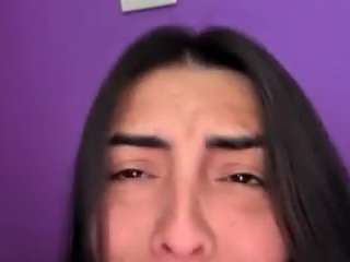 BritneyQuenn18