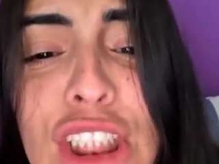 BritneyQuenn18
