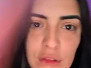 britneyquenn18