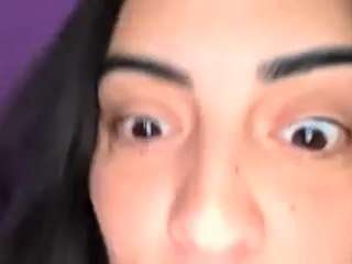 BritneyQuenn18
