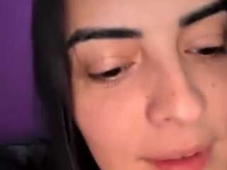 BritneyQuenn18