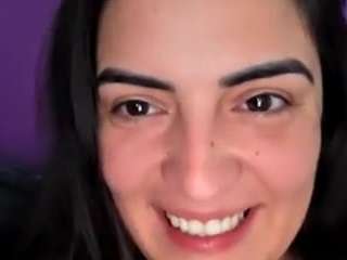 BritneyQuenn18
