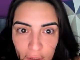 BritneyQuenn18