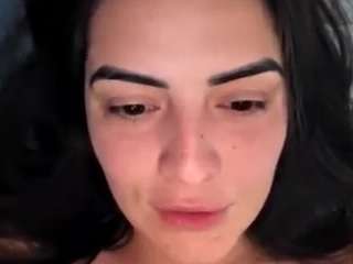 BritneyQuenn18