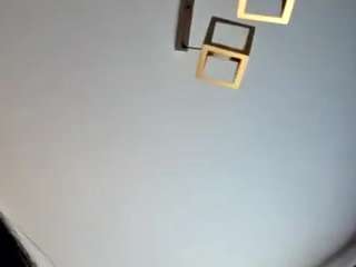 BritneyQuenn18 live webcam show