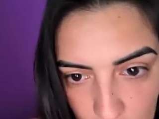 BritneyQuenn18