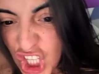 britneyquenn18