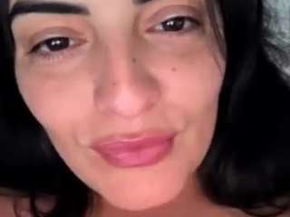 BritneyQuenn18