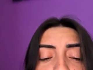 BritneyQuenn18