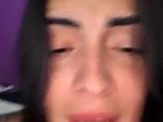 BritneyQuenn18