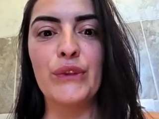 britneyquenn18