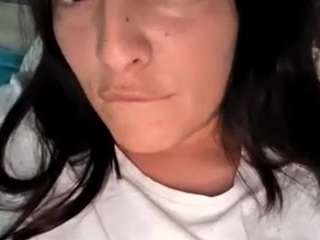 britneyquenn18