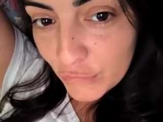 BritneyQuenn18
