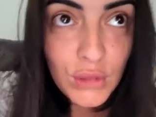 britneyquenn18
