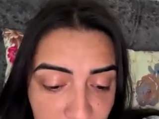 britneyquenn18 live cam