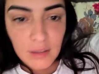 BritneyQuenn18