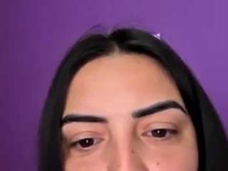 BritneyQuenn18
