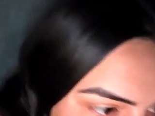 britneyquenn18