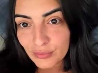 britneyquenn18
