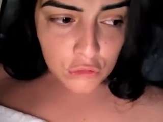 britneyquenn18