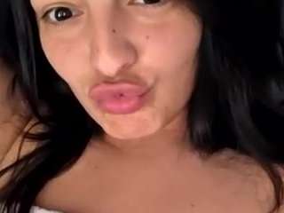 britneyquenn18