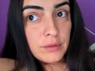 britneyquenn18