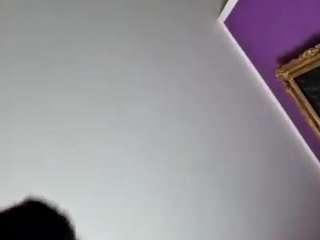 BritneyQuenn18 live webcam show