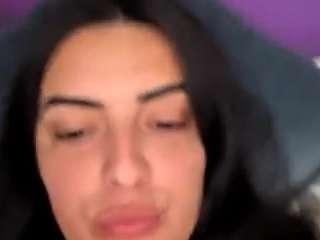 britneyquenn18