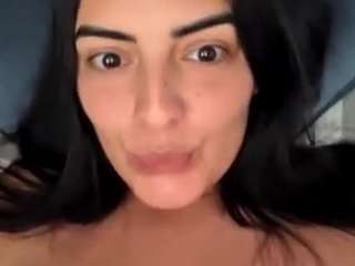 britneyquenn18