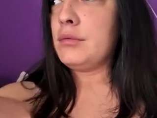 britneyquenn18