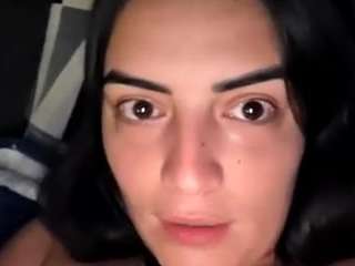 BritneyQuenn18