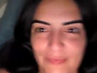 BritneyQuenn18