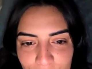britneyquenn18