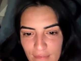 BritneyQuenn18