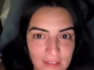 britneyquenn18